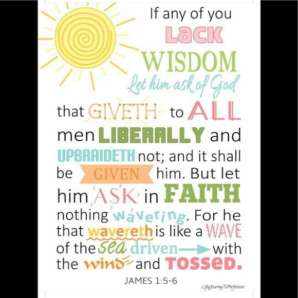 Meet your Posher, Hayley - Picture 1 of 1